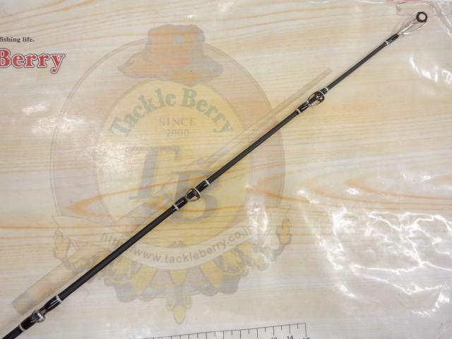 ギャップツールズGT-B65MLB+TKC