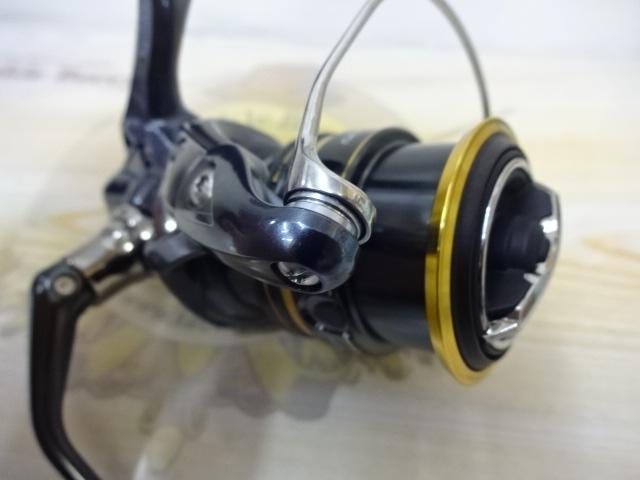 21アルテグラ C2000SHG｜＠ベリーネット 日本最大新品中古釣具