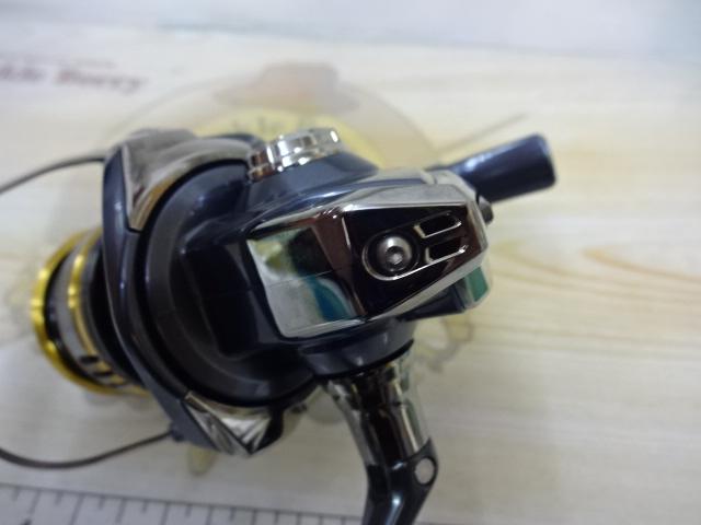 21アルテグラ　c2000SHG 21アルテグラ C2000SHG｜＠ベリーネット 日本最大新品中古釣具