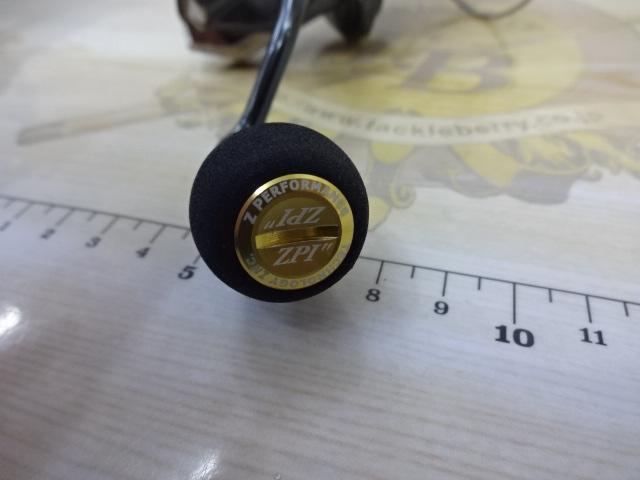 21アルテグラ C2000SHG