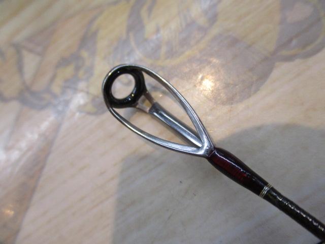 18ワールドシャウラ 2701FF-2(SIC)