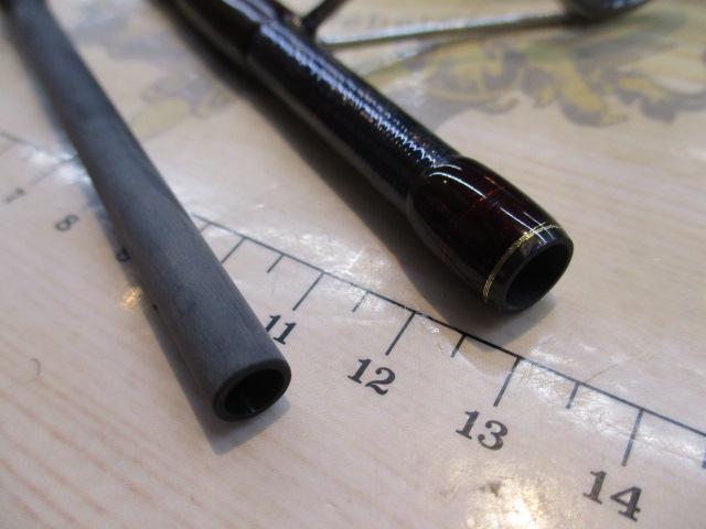 18ワールドシャウラ 2701FF-2(SIC)