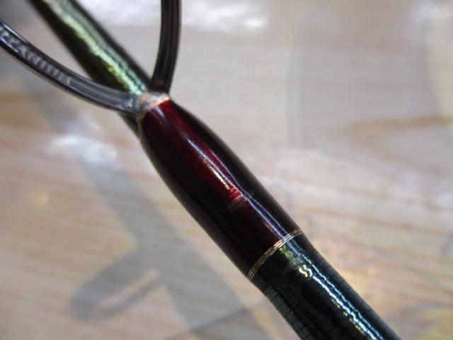 18ワールドシャウラ 2701FF-2(SIC)