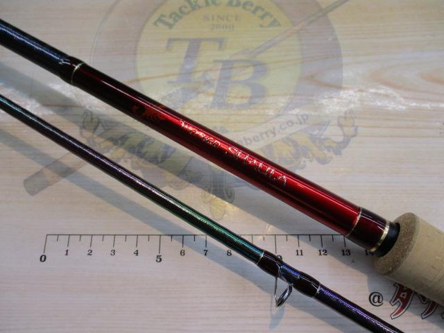 18ワールドシャウラ 1703R-2｜＠ベリーネット 日本最大新品中古