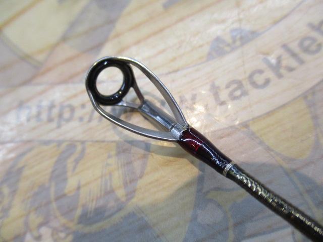 18ワールドシャウラ1703-2 シマノ(SHIMANO) 18ワールドシャウラ 1703R-2 ワールドシャウラ