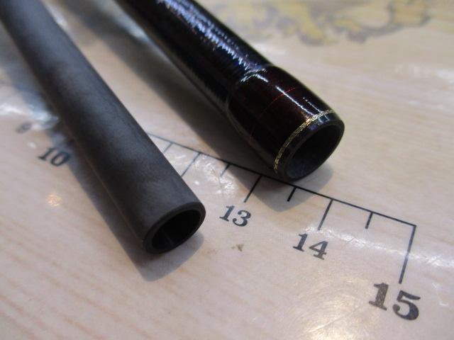 18ワールドシャウラ 1703R-2