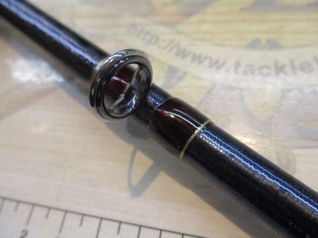 ワールドシャウラ　1703R-2 18ワールドシャウラ 1703R-2｜＠ベリーネット 日本最大新品中古