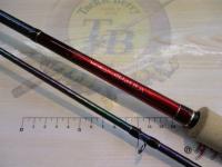 18ワールドシャウラ 1703R-2