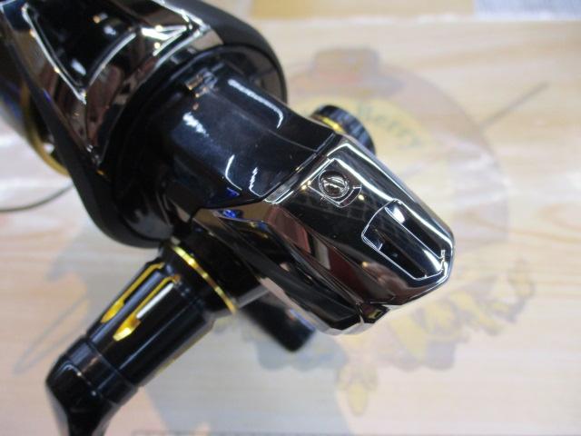 20ステラSW 4000HG｜＠ベリーネット 日本最大新品中古釣具WEB