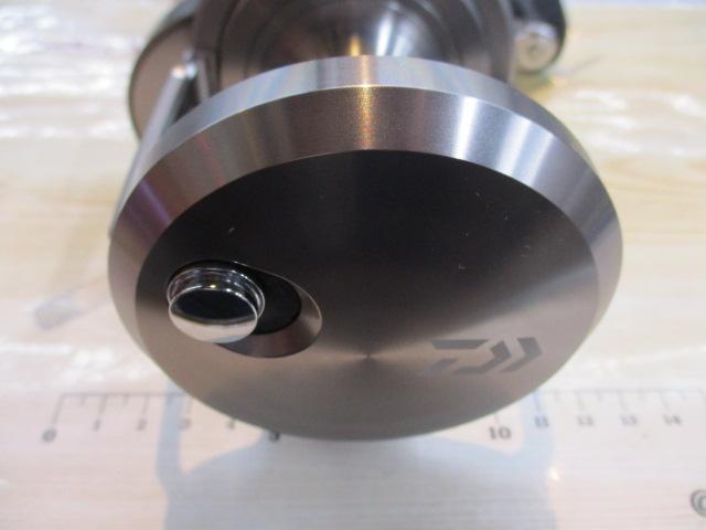 シーライン LD40P