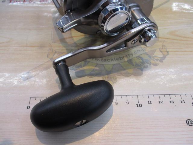 シーライン LD40P