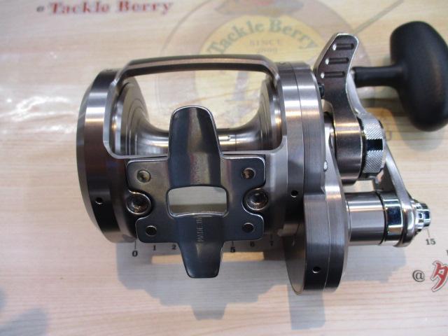 シーライン LD40P｜＠ベリーネット 日本最大新品中古釣具WEBショップ