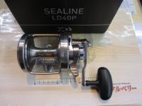 シーライン LD40P