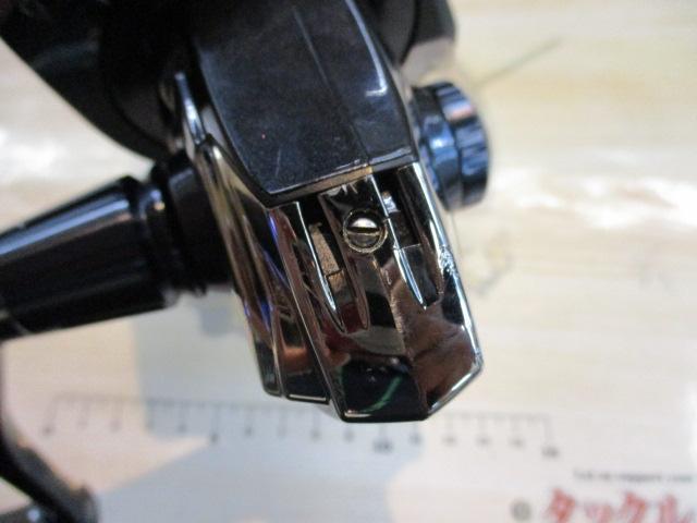 13ステラSW 8000PG