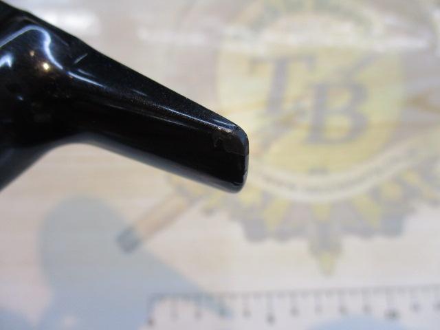 13ステラSW 8000PG