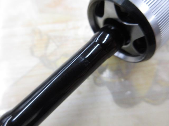 ビンビンスティック エクストロ BXS-S57SUL｜＠ベリーネット