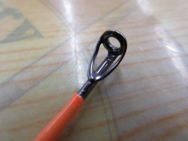 ビンビンスティック エクストロ BXS-S57SUL