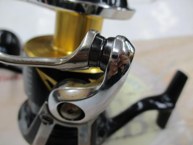 19ステラSW 8000HG｜＠ベリーネット 日本最大新品中古釣具WEBショップ