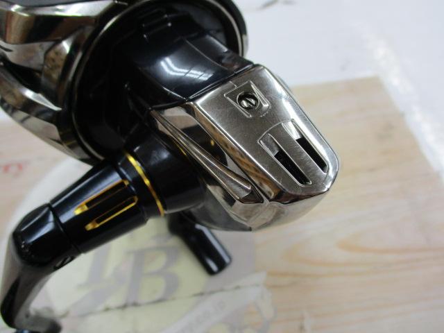 19ステラSW 8000HG｜＠ベリーネット 日本最大新品中古釣具WEB