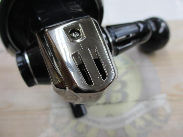 【極美品・ハンドル未使用】シマノ　19ステラSW8000PG シマノ 19ステラSW8000PG : フィッシング相模屋Yahoo!店 - 通販