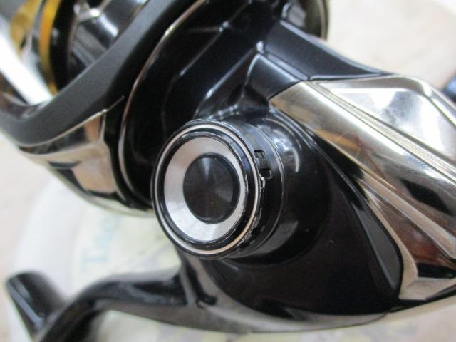 19ステラSW 8000PG｜＠ベリーネット 日本最大新品中古釣具WEB