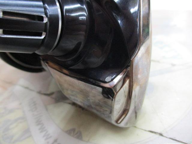 19ステラSW 8000PG