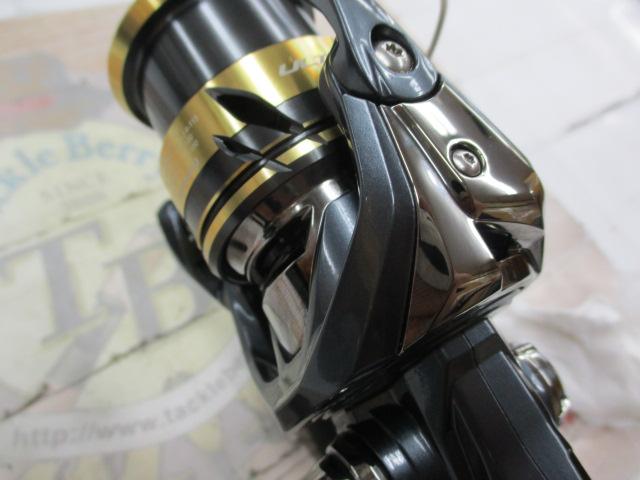 25アルテグラ 2500SHG｜＠ベリーネット 日本最大新品中古釣具WEB