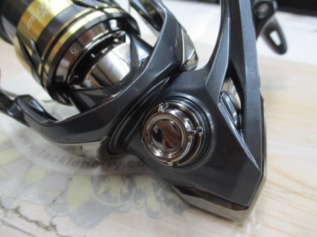 25アルテグラ 2500SHG｜＠ベリーネット 日本最大新品中古釣具WEB