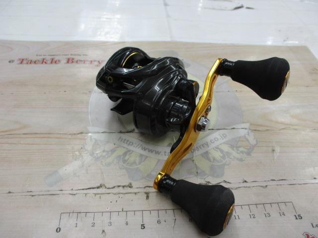 中古　アブガルシア　ロキサーニ　パワーシューター 楽天市場】アブガルシア ロキサーニ パワーシューター lの通販