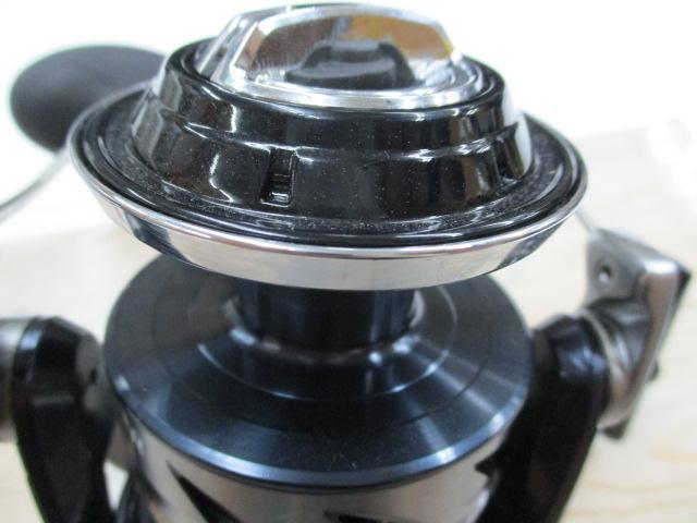 21ツインパワーSW 10000PG｜＠ベリーネット 日本最大新品中古