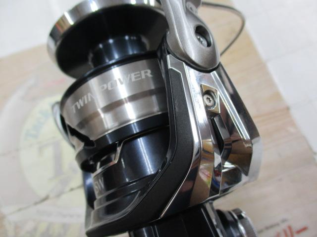 21ツインパワーSW 10000PG｜＠ベリーネット 日本最大新品中古釣具WEB