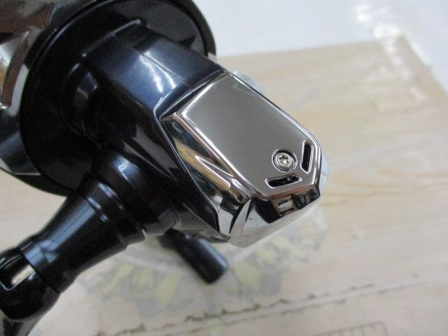 21ツインパワーSW 10000PG｜＠ベリーネット 日本最大新品中古釣具WEB