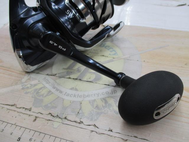 21ツインパワーSW 10000PG｜＠ベリーネット 日本最大新品中古