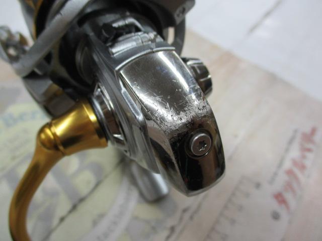 18フリームス LT4000D-CXH