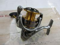 18フリームス LT4000D-CXH