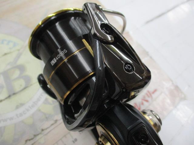 19セルテートカスタムボディ LT4000-CXH SLPW｜＠ベリーネット