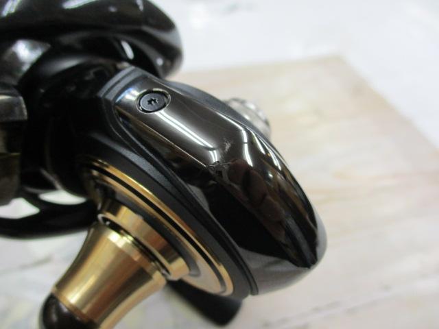 19セルテートカスタムボディ LT4000-CXH SLPW｜＠ベリーネット