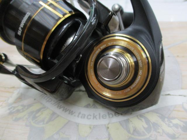 19セルテートカスタムボディ LT4000-CXH SLPW｜＠ベリーネット 日本