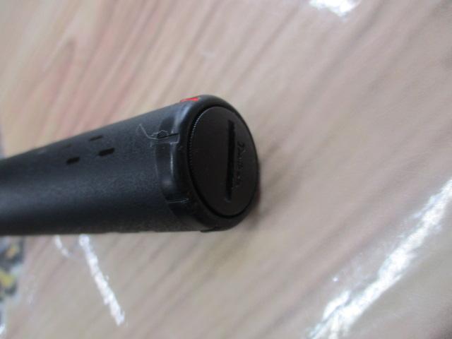 インラインフォー磯 2-53