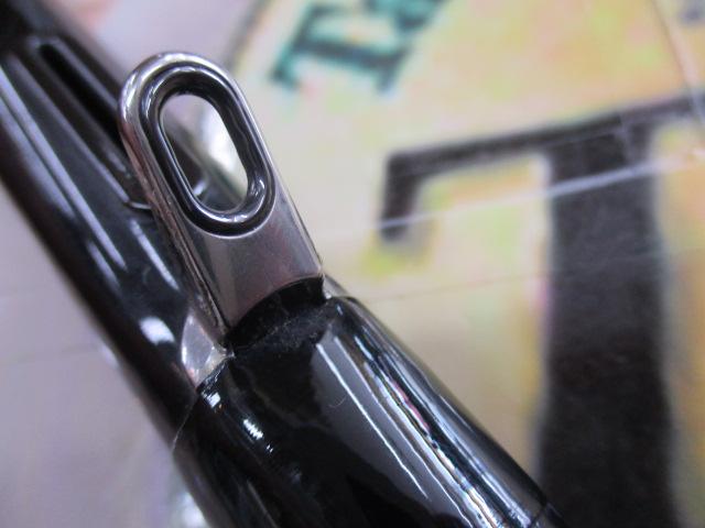 インラインフォー磯 2-53