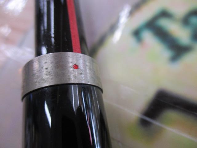 インラインフォー磯 2-53