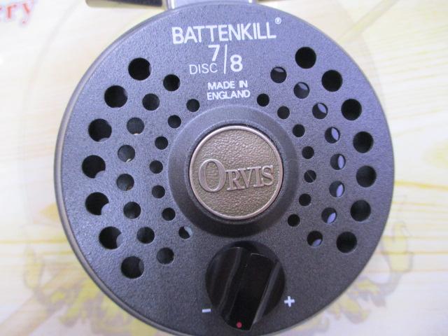 バテンキルディスク7/8 ガンメタ｜＠ベリーネット 日本最大新品