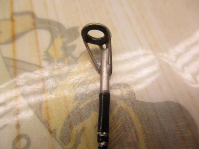 バスフィールドBSFC-652MLBSFC-67MH、定番2本セット アブ ガルシア BASS FIELD BSFC-652ML (ロッド・釣竿) 価格比較