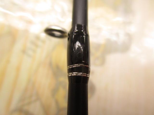 バスフィールドBSFC-652MLBSFC-67MH、定番2本セット アブ ガルシア BASS FIELD BSFC-652ML (ロッド・釣竿) 価格比較