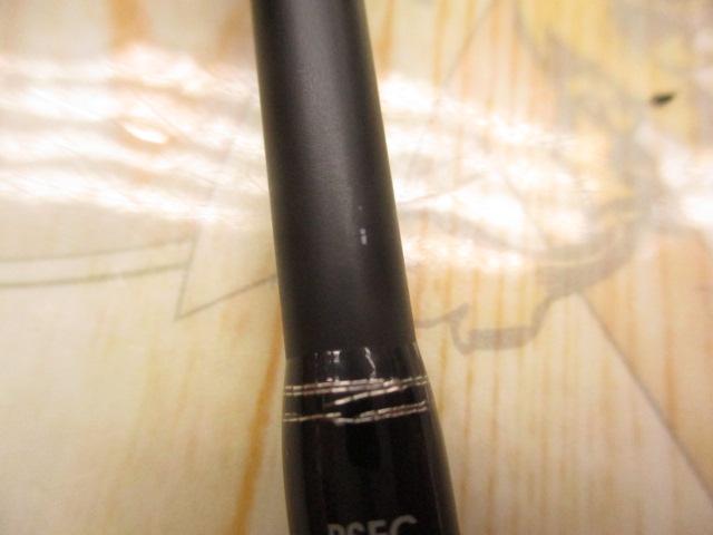 バスフィールド BSFC-652ML｜＠ベリーネット 日本最大新品中古