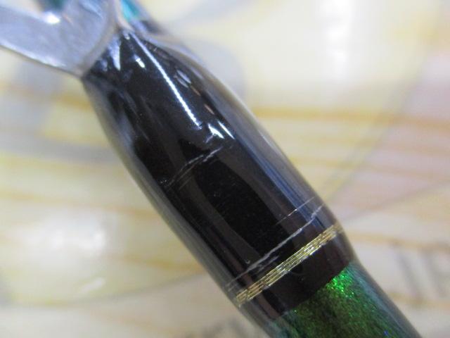 バルディー SS250