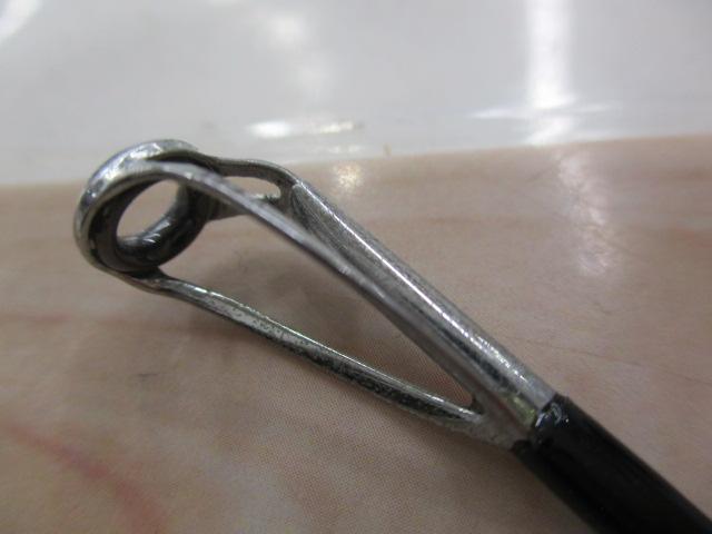 バルディー SS250