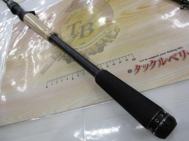 ホーネットスティンガープラス HSPC-7112MH-LD MGS｜＠ベリー