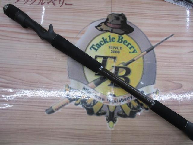 イクオスHC-B770EXH