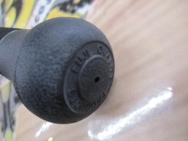 イクオスHC-B770EXH